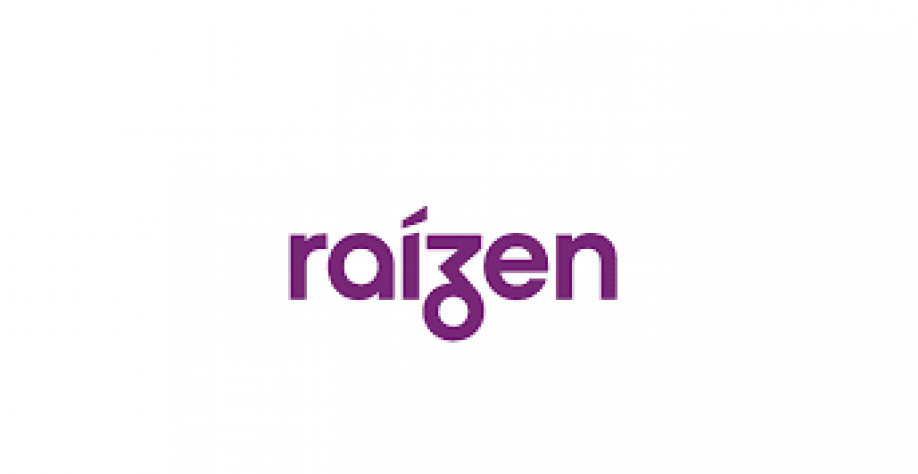  Raízen: Moagem de cana soma 35,1 mi de toneladas no 2º Tri