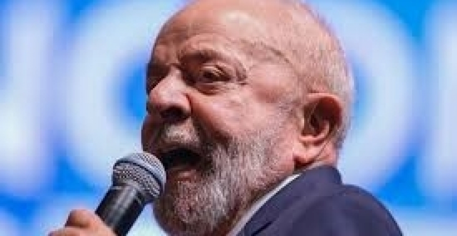 Modelo petista de crescimento implica em aumento na dívida