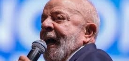 Modelo petista de crescimento implica em aumento na dívida