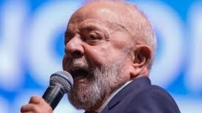 Modelo petista de crescimento implica em aumento na dívida