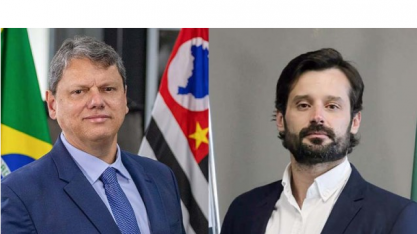 A verdade por trás da manchete – Por Paula Sousa