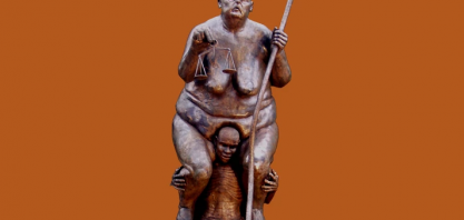 O estado obeso e o trabalhador esmagado - Por Paula Sousa