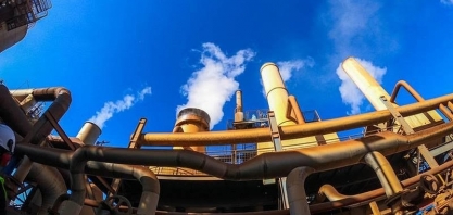 Com açúcar em baixa, usinas de cana ‘viram a chave’ para o etanol