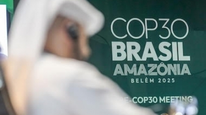 Que a COP-30 ajude o mundo a falar cada vez menos de COPs
