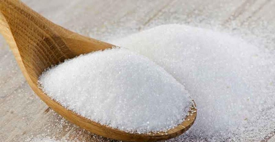 Produção de açúcar do Centro-Sul sobe mais do que o esperado