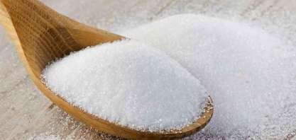 Produção de açúcar do Centro-Sul sobe mais do que o esperado