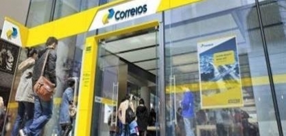 Entenda como o prejuízo dos Correios ameaça as contas públicas
