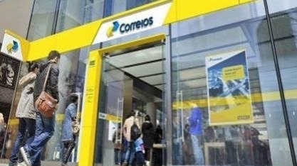 Entenda como o prejuízo dos Correios ameaça as contas públicas