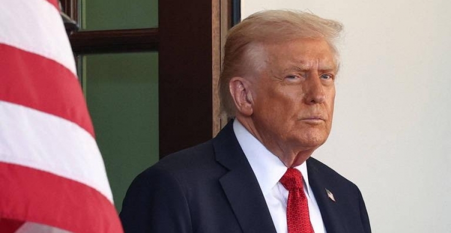 Procuradores de 17 estados americanos pedem a Trump que boicote COP30