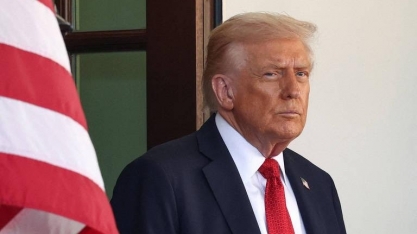 Procuradores de 17 estados americanos pedem a Trump que boicote COP30