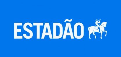 O Supremo cria o crime de ‘desinformação’ - Editorial O Estado de S.Paulo
