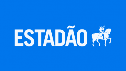 O Supremo cria o crime de ‘desinformação’ - Editorial O Estado de S.Paulo