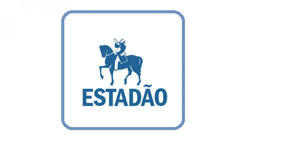 O Supremo cria o crime de ‘desinformação’ - Editorial O Estado de S.Paulo