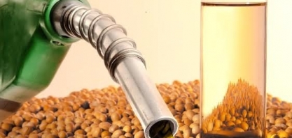 Indonésia dá mais um passo rumo ao biodiesel B50