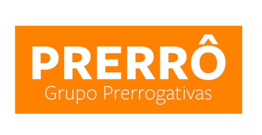 Os idealistas: O grupo de advogados progressistas que geriu os Correios