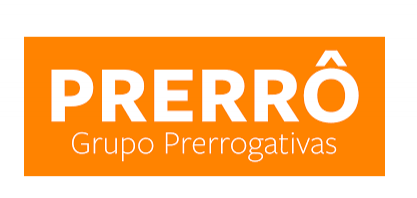 Os idealistas: O grupo de advogados progressistas que geriu os Correios