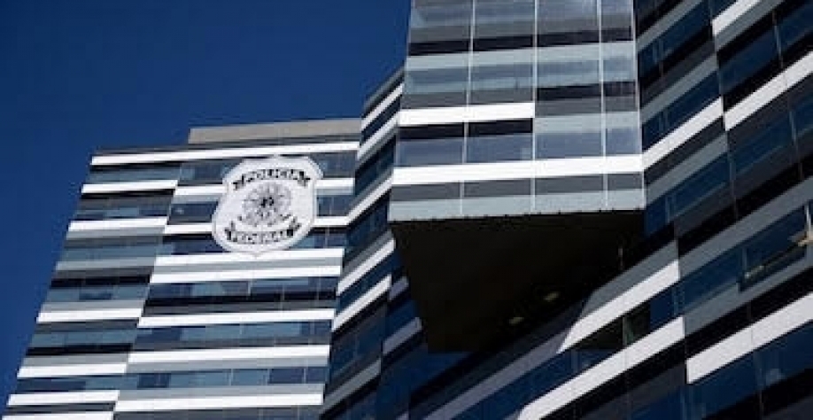 PF vê esquema de fraudes em recuperações judiciais do agro