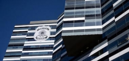 PF vê esquema de fraudes em recuperações judiciais do agro