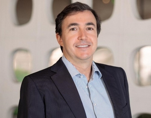 A equação da nova safra e a “conta que não fecha”, diz diretor do Itaú BBA