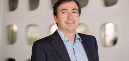 A equação da nova safra e a “conta que não fecha”, diz diretor do Itaú BBA