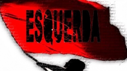 Juju dos Teclados: O retrato da esquerda sem máscara - Por Paula Sousa