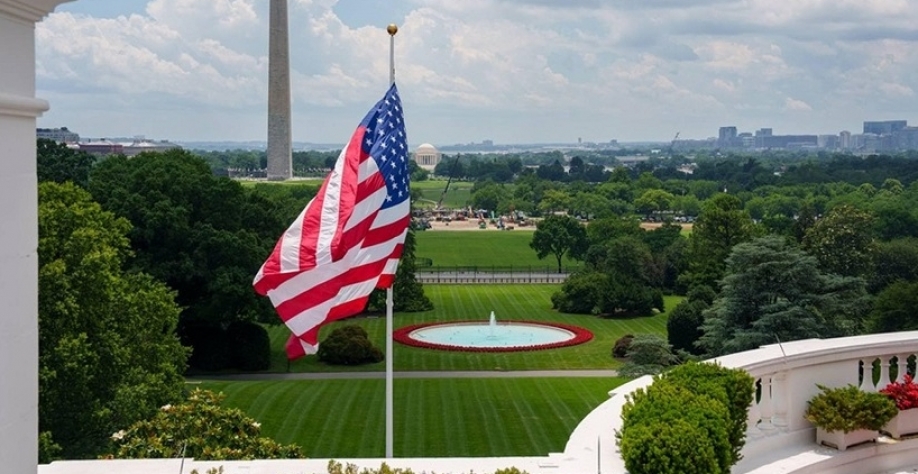 EUA: Shutdown interrompe pagamentos e agrava crise entre agricultores