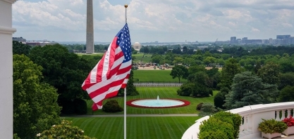 EUA: Shutdown interrompe pagamentos e agrava crise entre agricultores