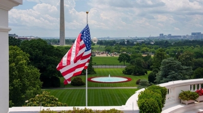 EUA: Shutdown interrompe pagamentos e agrava crise entre agricultores