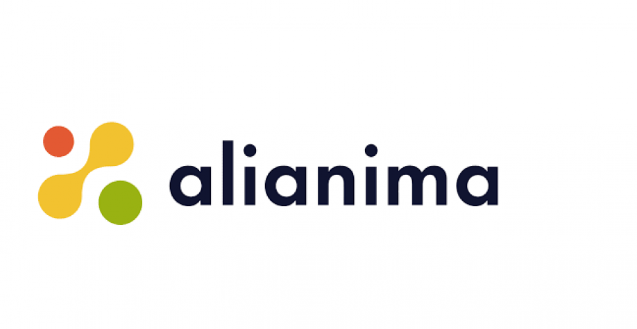 Uso indiscriminado de antimicrobianos na suinocultura brasileira