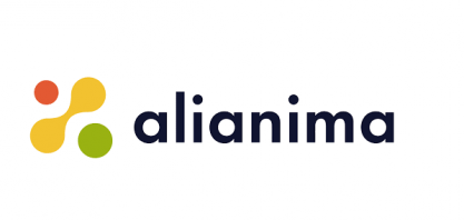 Uso indiscriminado de antimicrobianos na suinocultura brasileira