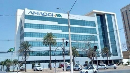 Amaggi encerra parceria com Inpasa e construirá usinas de etanol sozinha