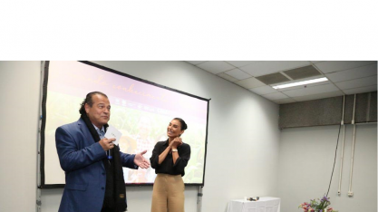 Faesp: Produtores cobram transparência e criticam senadora ex-ministra