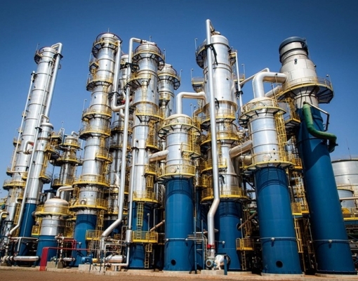 Etanol de milho já vislumbra superar o longo domínio da cana