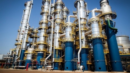 Etanol de milho já vislumbra superar o longo domínio da cana