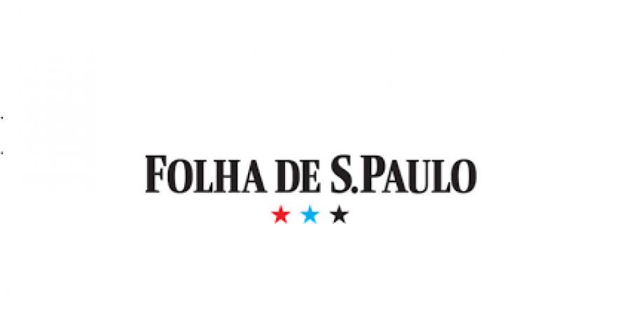 Descalabro das estatais sob Lula não se limita aos Correios