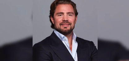 Banco Master: Fraude tão grande só se explica por inépcia ou corrupção