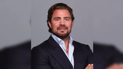 Banco Master: Fraude tão grande só se explica por inépcia ou corrupção