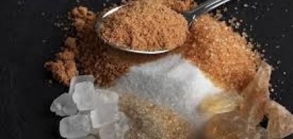 Mercado global de açúcar deve ter superávit de 1,6 mi de t em 2025/26