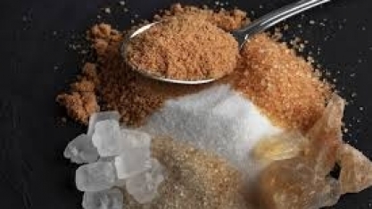 Mercado global de açúcar deve ter superávit de 1,6 mi de t em 2025/26