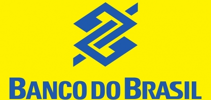 Lucro do Banco do Brasil cai mais de 60% no terceiro trimestre