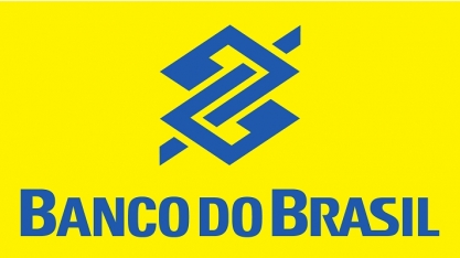 Lucro do Banco do Brasil cai mais de 60% no terceiro trimestre