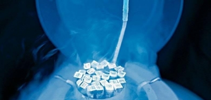 Produção de sêmen bovino avançou 29,6% no terceiro trimestre, diz Asbia