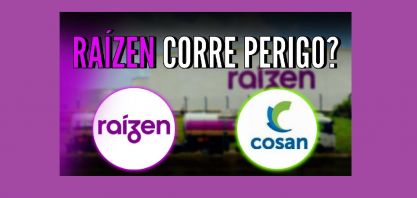 O fôlego do etanol 2G acabou? Ações desabam quase 90% desde o IPO