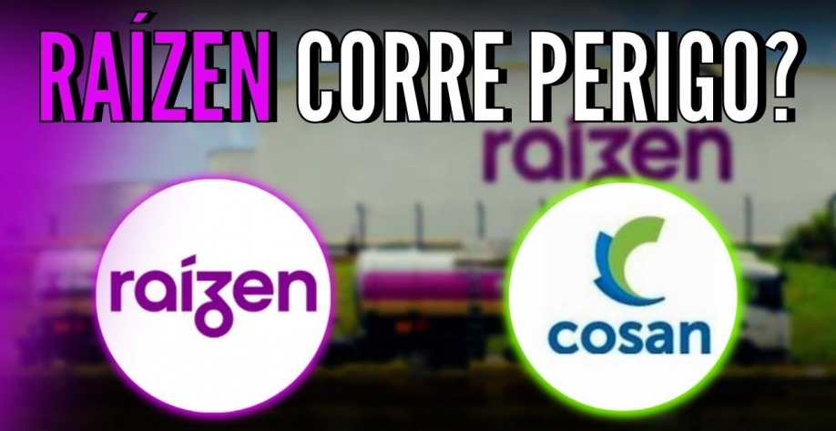 O fôlego do etanol 2G acabou? Ações desabam quase 90% desde o IPO