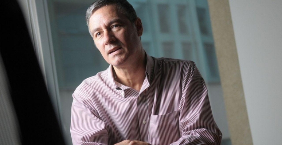 A ‘bomba-relógio armada’ do etanol de milho, segundo Werner Roger