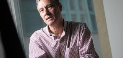 A ‘bomba-relógio armada’ do etanol de milho, segundo Werner Roger