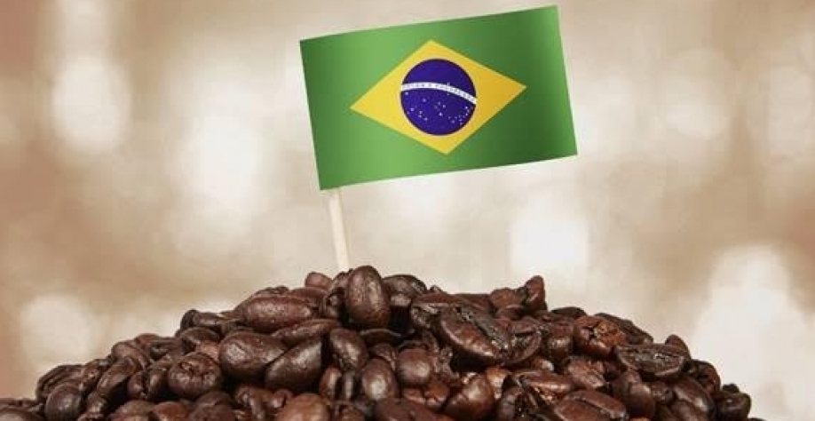 Café: Redução nas tarifas “para inglês ver” – Por Marcelo Fraga Moreira