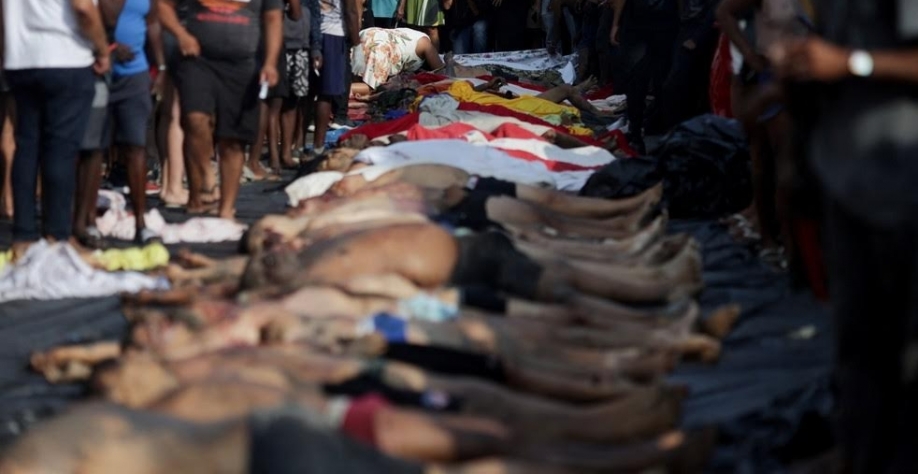 Em defensiva com operação Lula sofre ataques em redes, Congresso e estados