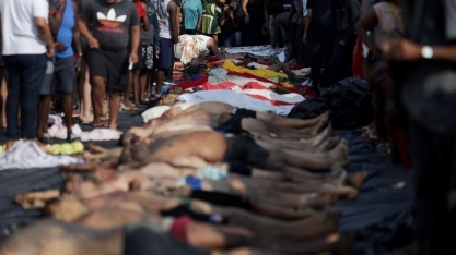 Em defensiva com operação Lula sofre ataques em redes, Congresso e estados