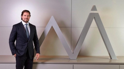 Quem é o banqueiro preso e por que BC resolveu liquidar o banco Master?